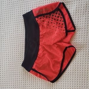 Reebok Crossfit Shorts XS